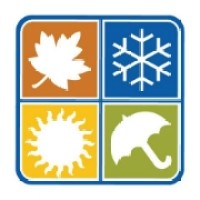 Four Seasons Heating, Air Conditioning, Plumbing, & Electric logo - Similar company to Precision Today