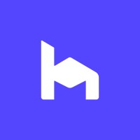 PT Hafdzamedia Teknologi Aplikasi logo - Similar company to Helpedby Ai