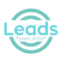 Leads Simplified logo - Similar company to Lended