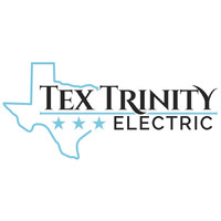 TexTrinity Electric logo - Similar company to Fox Electric, Ltd