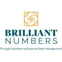 Brilliant Numbers, Inc. logo - Similar company to Ltm Digital