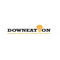 Downeation logo - Similar company to Kennesaw State University Department Of Events And Venue Management