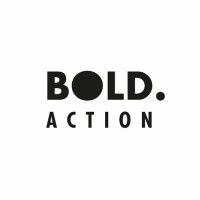 Bold Action Leather logo - Similar company to Kbox Solutions
