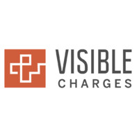 Visible Charges, LLC logo - Similar company to Payerset