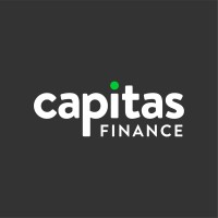 Capitas Finance logo - Similar company to Differentis
