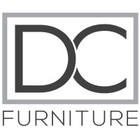 Dockter China, Ltd.
