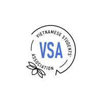 Vietnamese Students' Association (VSA) University of Alberta logo - Similar company to Therapeutic Music (Tmusic)