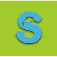 Spot Swap logo - Similar company to Spotswap