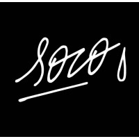Soco Vision