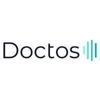 Doctos GmbH logo - Similar company to Koinity