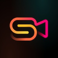 Schoolstudio logo - Similar company to Content Online