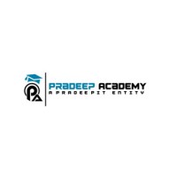 Pradeep Academy