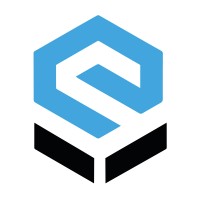 Stemar TNT logo - Similar company to Tecme Ete Srl