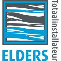 Elders Totaalinstallateur BV logo - Similar company to Bim Desk