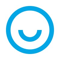 van Dongen Boxtel logo - Similar company to Gacom Brand- En Beveiligingssystemen