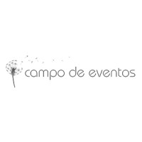 Campo De Eventos