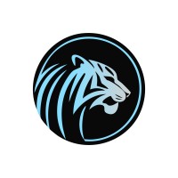 DW Executives logo - Similar company to Wk Solutions Inc