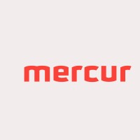 Mercur Solutions UK logo - Similar company to Mercur Solutions Ab