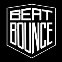 Beat Bounce Entertainment logo - Similar company to Plug.Army