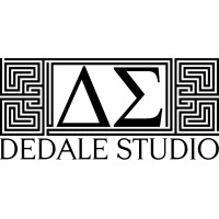 Dédale Studio