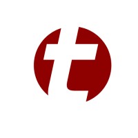 Thermoclima Ar Condicionado logo - Similar company to Masterclima Lda