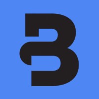 Bind up Photo - Fotografia i Film logo - Similar company to Widerflow