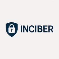 INCIBER - Soluciones de Ciberseguridad para Empresas logo - Similar company to Hacom Technologies