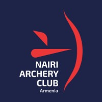 Nairi Archery Club NGO logo - Similar company to Revalcon Llc