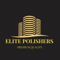 ELITE POLISHERS LTD logo - Similar company to Iva Polishers