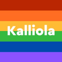 Kalliola