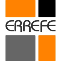 Errefe Mobiliario logo - Similar company to Ait