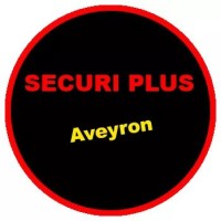 SECURI PLUS AVEYRON logo - Similar company to Humanis Excellium