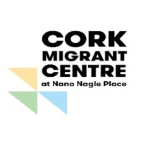 Cork Migrant Centre logo - Similar company to Secad Partnership Clg