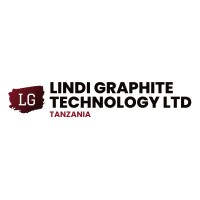 Lindi Graphite Technology Ltd logo - Similar company to Ngx Ltd