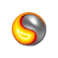 Sterling Pixels logo - Similar company to Tulfa Germany