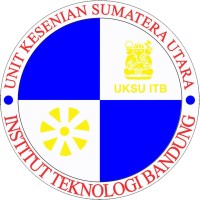 Unit Kesenian Sumatera Utara ITB logo - Similar company to Lightweight Structures Laboratory Itb