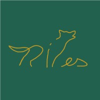 Miles Consulting logo - Similar company to Erbium Tech