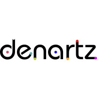 denartz logo - Similar company to Web Psyche Studio