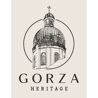 Gorza Heritage logo - Similar company to Par.Co Denim