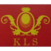 Kherati Lall Sons (P) Ltd
