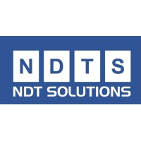 NDT Solutions, LLC logo - Similar company to Level 3 Associates