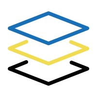 fullstax GmbH & Co. KG logo - Similar company to It Service Maximilian Barth