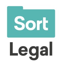 Sort Legal logo - Similar company to Hellomortgage