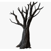 Let's Own This! logo - Similar company to Woodcache Pbc