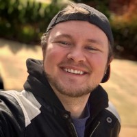 Cyphers Design logo - Similar company to Cyphers