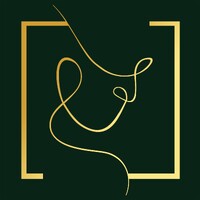 Fundacja Mind Revolution logo - Similar company to Fundacja Akme