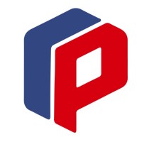 PricePilot logo - Similar company to Databinary Technology Pvt. Ltd.