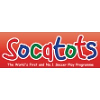 Socatots
