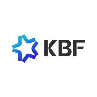 Kosova Business Forum logo - Similar company to Mapping The Future With Stem