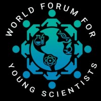 World Forum for Young Scientists (WFYS) logo - Similar company to Studio Ars D. O. O.